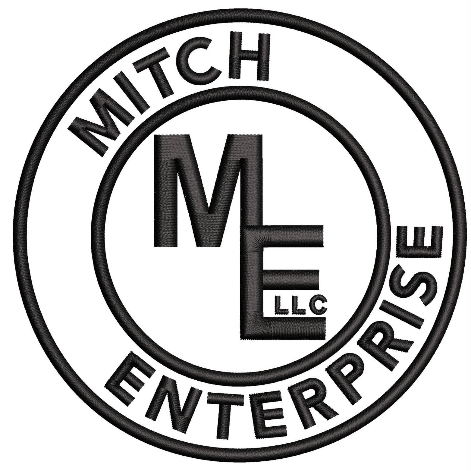 Mitch Enterprise Logo